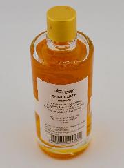 Lotion Parfumée Saint Joseph - 50ml