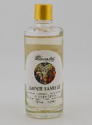 Lotion Parfumée Sainte Famille - 50ml