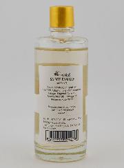 Lotion Parfumée Sainte Famille - 50ml