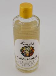 Lotion Parfumée Sainte Famille - 50ml