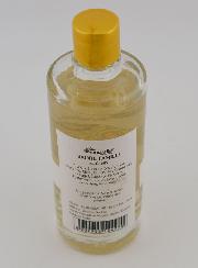 Lotion Parfumée Sainte Famille - 50ml