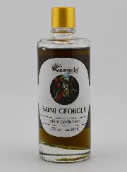 Lotion Parfumée Saint Georges - 50ml