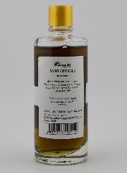 Lotion Parfumée Saint Georges - 50ml