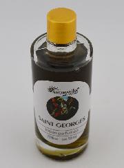 Lotion Parfumée Saint Georges - 50ml