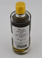 Lotion Parfumée Saint Georges - 50ml