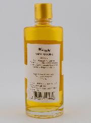 Lotion Parfumée Saint Antoine - 50ml