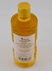Lotion Parfumée Saint Antoine - 50ml