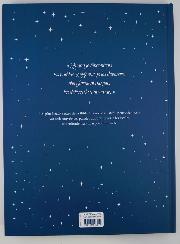 La Bible - Ses Plus Beaux Textes