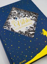 La Bible - Ses Plus Beaux Textes