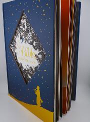 La Bible - Ses Plus Beaux Textes