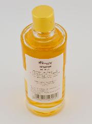 Lotion Parfumée Benjoin - 50ml
