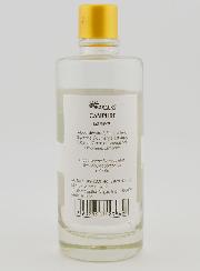 Lotion Parfumée Camphre - 50ml