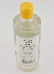 Lotion Parfumée Camphre - 50ml
