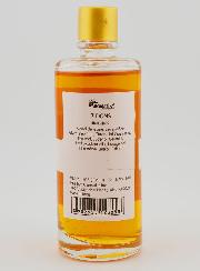Lotion Parfumée 7 Dons du Saint Esprit - 50ml