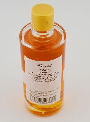 Lotion Parfumée 7 Dons du Saint Esprit - 50ml