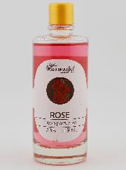 Lotion Parfumée Rose - 50ml