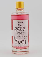 Lotion Parfumée Rose - 50ml