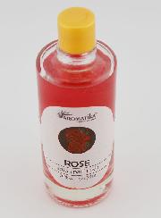 Lotion Parfumée Rose - 50ml