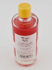 Lotion Parfumée Rose - 50ml