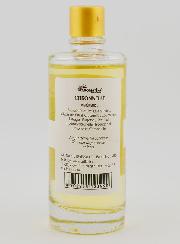 Lotion Parfumée Citronnelle - 50ml