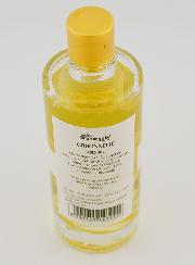 Lotion Parfumée Citronnelle - 50ml