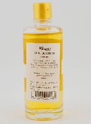 Lotion Parfumée Clou de Girofle - 50ml