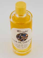Lotion Parfumée Clou de Girofle - 50ml