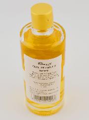 Lotion Parfumée Clou de Girofle - 50ml