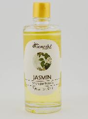 Lotion Parfumée Jasmin - 50ml