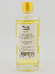 Lotion Parfumée Jasmin - 50ml