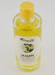 Lotion Parfumée Jasmin - 50ml