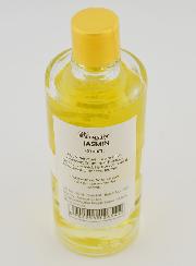 Lotion Parfumée Jasmin - 50ml