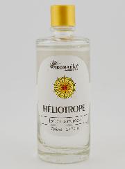 Lotion Parfumée Héliotrope - 50ml