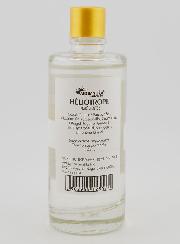 Lotion Parfumée Héliotrope - 50ml