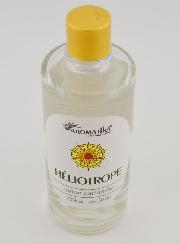 Lotion Parfumée Héliotrope - 50ml