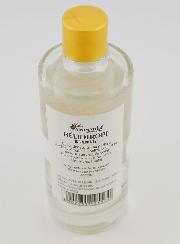 Lotion Parfumée Héliotrope - 50ml