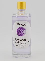 Lotion Parfumée Lavande - 50ml