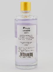 Lotion Parfumée Lavande - 50ml