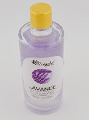 Lotion Parfumée Lavande - 50ml
