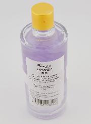 Lotion Parfumée Lavande - 50ml