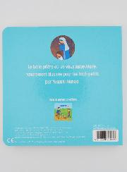 Je Vous Salue Marie pour les Petits