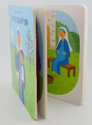 Je Vous Salue Marie pour les Petits