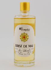 Lotion Parfumée Brise de Mai - 50ml