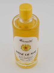Lotion Parfumée Brise de Mai - 50ml