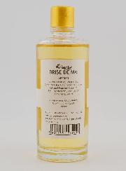 Lotion Parfumée Brise de Mai - 50ml