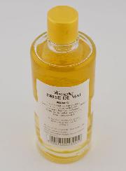 Lotion Parfumée Brise de Mai - 50ml