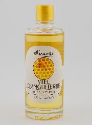 Lotion Parfumée Miel d'Angleterre - 50ml