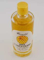 Lotion Parfumée Miel d'Angleterre - 50ml
