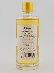 Lotion Parfumée Miel d'Angleterre - 50ml