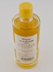 Lotion Parfumée Miel d'Angleterre - 50ml